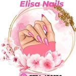 Elisa Rios - @elisa_marisel_rios_ - Instagram