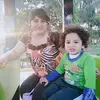 Elisa Rios - @elisa.rios21 - TikTok