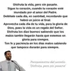 Elisa Rios - @elisa.rios79 - TikTok