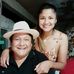 Elisa Rios - Facebook