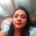 Elisa Rios - Facebook