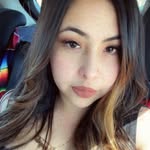 Elisa Rios - @elisa.rios - Instagram