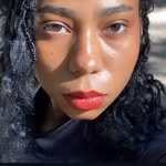 Elisa Rios - @lise.a.eu - Instagram