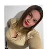 Elisa Rios - @elisarios23 - TikTok