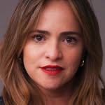 Elisa Rios | Arquiteta Vigilância Sanitária - @elisariosarquiteta - Instagram