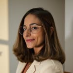 Elisa Rios | Psicóloga e Mentora - @elisariospsi - Instagram