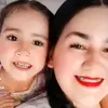 Elisa Rios - @floresita151 - TikTok