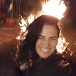 Elisa Rios Delgadillo - @elisarios4 - Instagram