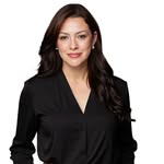 Elisa Rios-Realtor - @elisarios_realtor - Instagram