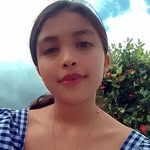 Elisa rios velazquez - @velazquezelisarios - Instagram