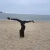 Elisa Rioseco - @elisarioseco_ - TikTok