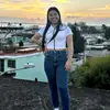 ElisaRios13 - @elisarios.13 - TikTok