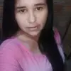 elisarios288 - @elisarios288 - TikTok