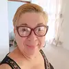 elisarios6713 - @elisarios6713 - TikTok