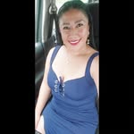 Elisarios - @elisariosamd - Instagram