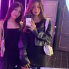 Elisariosg - @elisaariosg - TikTok