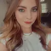 Elissa Rios - @elissarios1 - TikTok