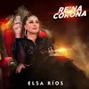 Elsa Ríos - @elsariosoficial - TikTok