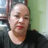 Elsa Rios - @elsa.rios55 - TikTok