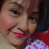 Elsa Ríos - @user3144101541384 - TikTok