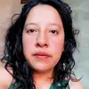 Elsa Rios - @elsa.rios65 - TikTok