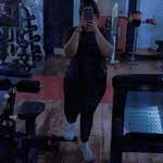 Élisa._.32🤍 - @elisa._rios.32 - Instagram