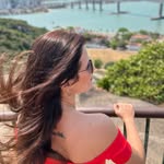 •Elisa Rios• - @elisarios.er - Instagram