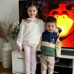 Elisabeta_E - @elisa___risi__ - Instagram