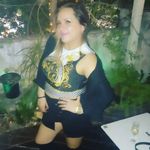 Eliana Arisi - @elisarisii - Instagram