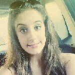 elisa - @elisa.risi00 - Instagram