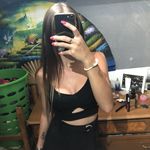 ELISA.☀️ - @elisa_risi - Instagram