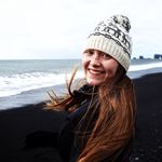 𝐸𝑙𝑖𝑠𝑎 - @elisa_risini - Instagram