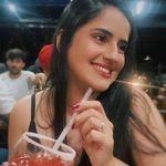 Elisa Risi - @_elisarisi - Instagram