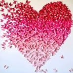 Elisa Risi - Facebook