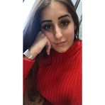 Elisa Risi - Facebook