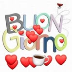 Elisa Risi - Facebook