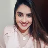 Elisa Risi - @_elisarisi - TikTok
