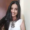 Elisa Risi - @elisarisi - TikTok