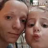 Elisa Risi - @user30765191 - TikTok