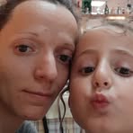 Elisa Risi - Facebook