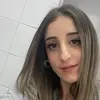 elisarisi0 - @elisarisi0 - TikTok