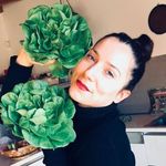Formatore/Coach del Ben-Essere - @elisa_risitano - Instagram
