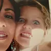 lis - @elisapurisic - TikTok