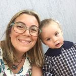 Maria Elisa Risi - @mariaelisa.risi - Instagram