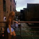 Pana - @elisapanarisi - Instagram