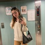 Elisa - @elisa.ritter1204 - Instagram
