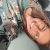 Elisa Ritter997 - @elisaritter1 - TikTok