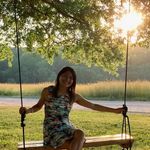 Elisa Ritter - @ritter_elisa97 - Instagram