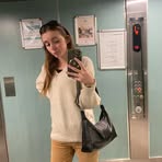 Elisa Ritter - Facebook