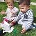 Elisa Ritter - Facebook